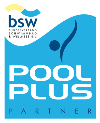 BSW Logo